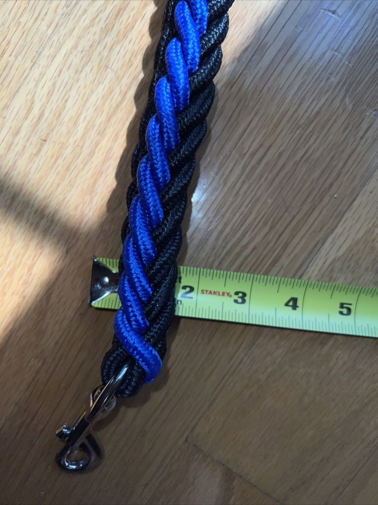 Collar and Leash Set For Dog