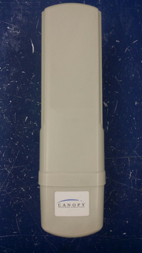 Canopy 5700 Subscriber Module with POE