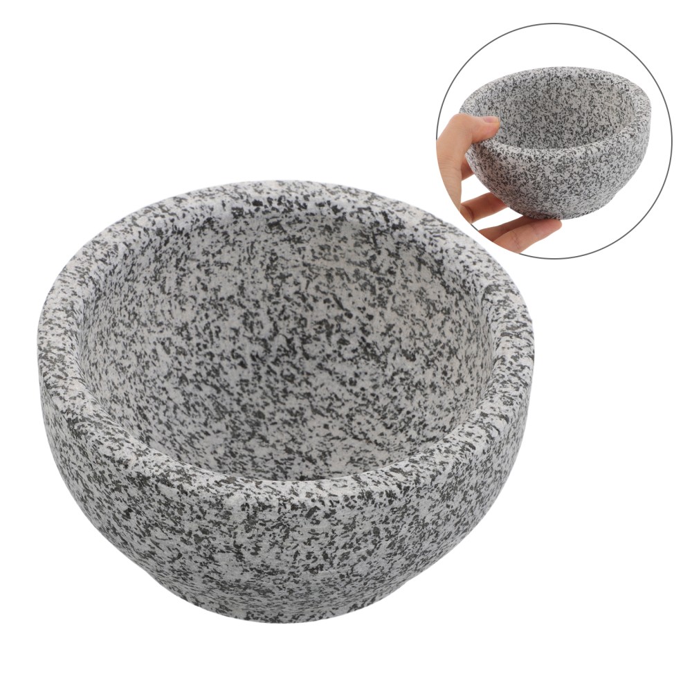 Sauna Aromatherapy Stone Cup Diffuser Essential Oil Diffusers for Home