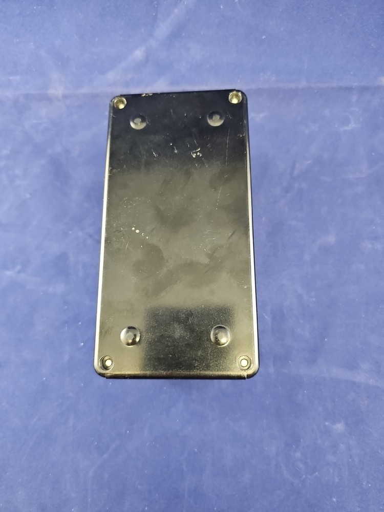 Heathkit Model RS-1 Resistance Substitution Box Untested Pre-Owned