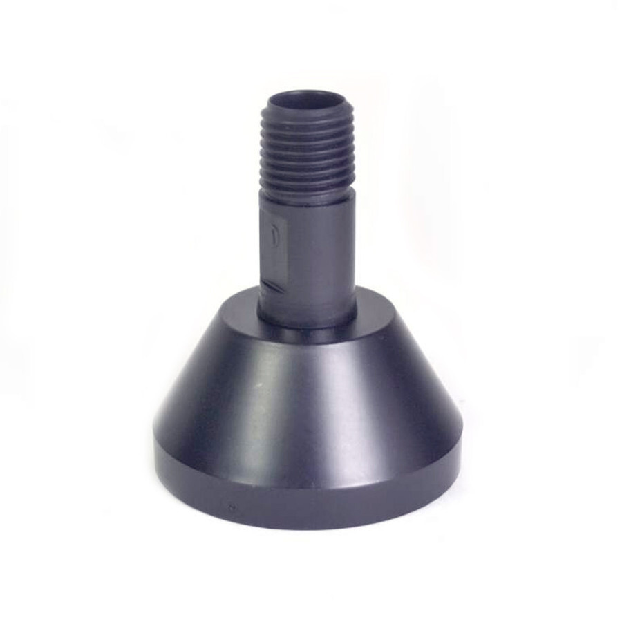 Graco 241920 Threaded Deflector