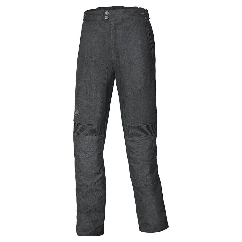 Held Sarai 2.0 Touring Trousers