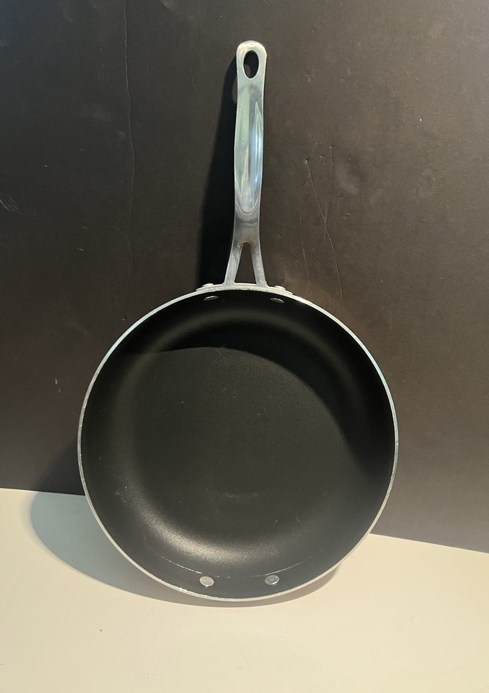 Gotham Steel Pan Copper