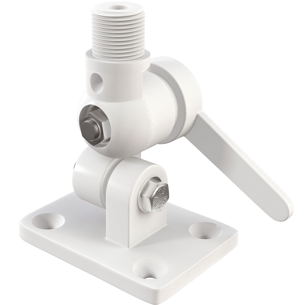 Shakespeare 4186-U Antenna Mount