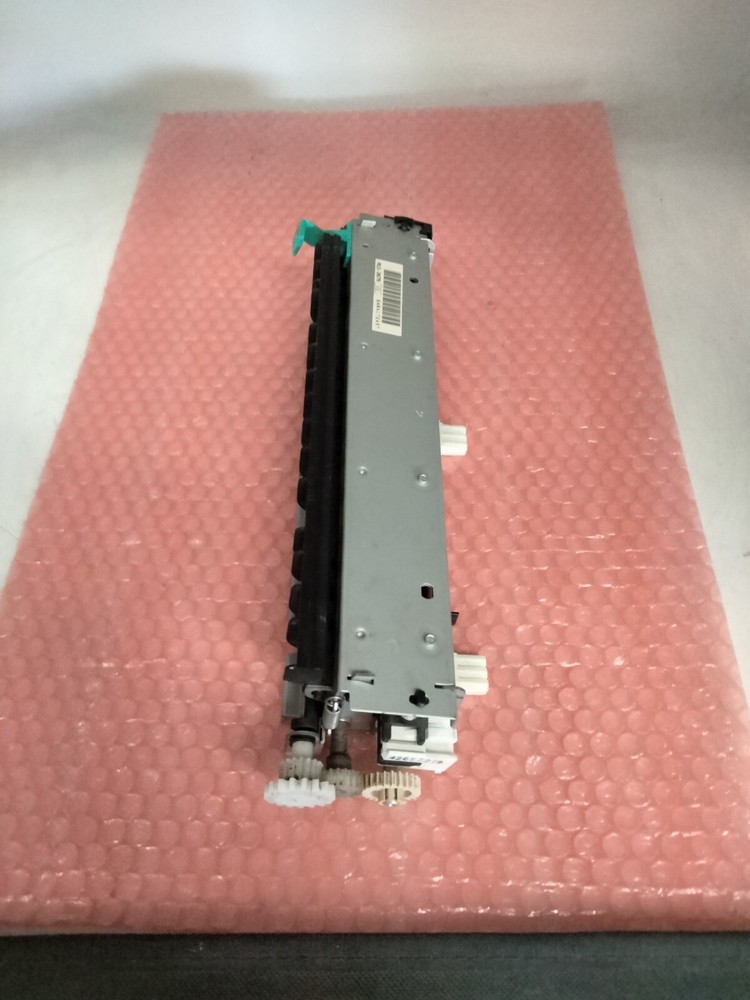 HP RG5-0676 FUSER