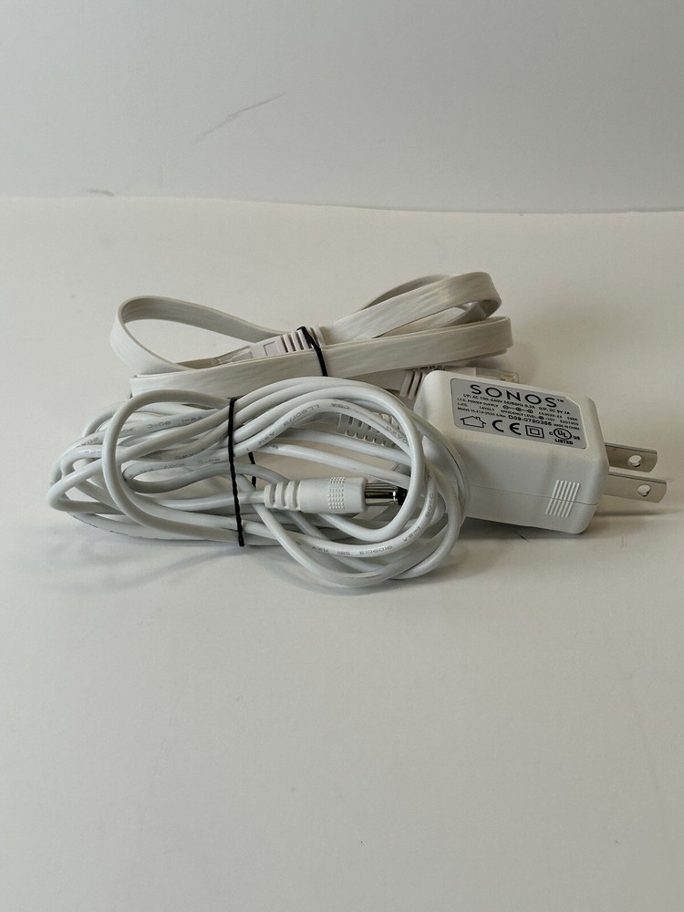 Sonos Bridge