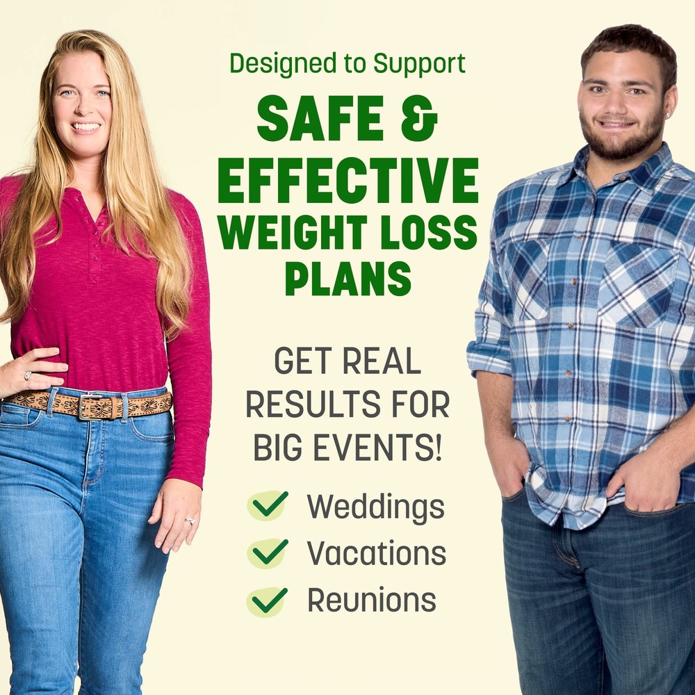 Nutrisystem Prosync Chocolate Fudge Shake, 15g Protein