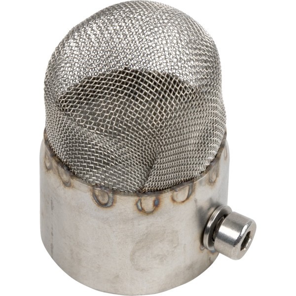 Leo Vince Spark Arresters 303740601R