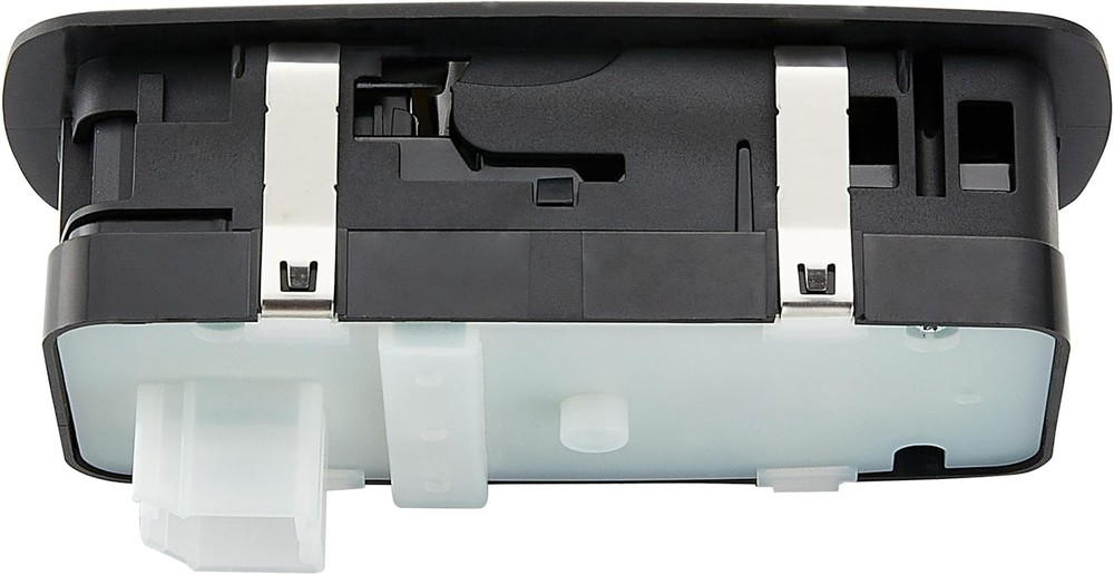 Left Front Window Switch for 2015-2022 Dodge Challenger - Driver Side Control