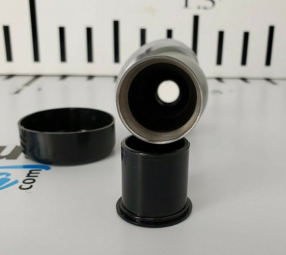 Microscope MONOCULAR HEAD eyepiece
