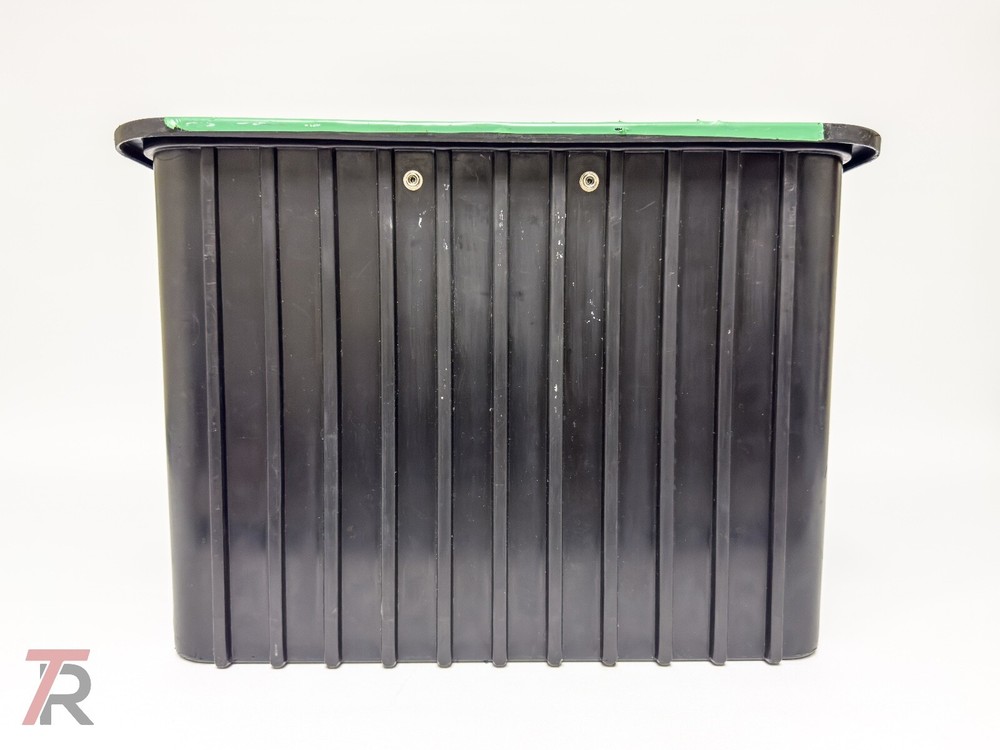 LEWISBins ESD-Safe Divider Box DC3120XL