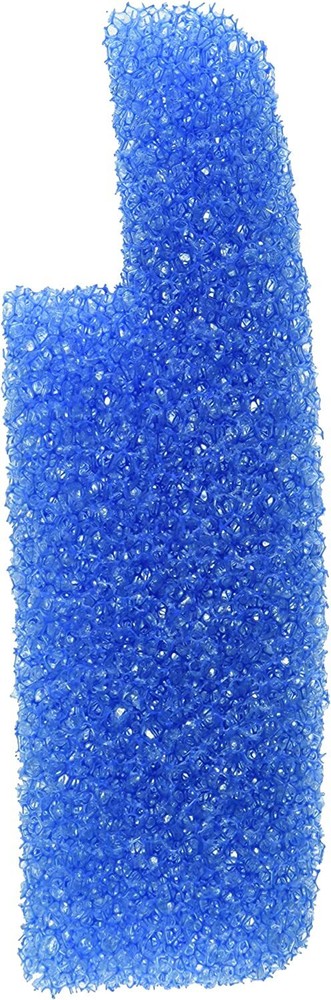 SEACHEM TIDAL 55 FILTER FOAM BIO FILTER MEDIA