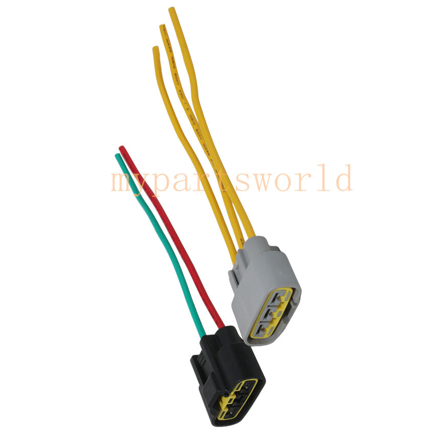 For CF Moto Regulator Rectifier Plug Connector CFORCE 500 UFORCE 500 ZFORCE 800