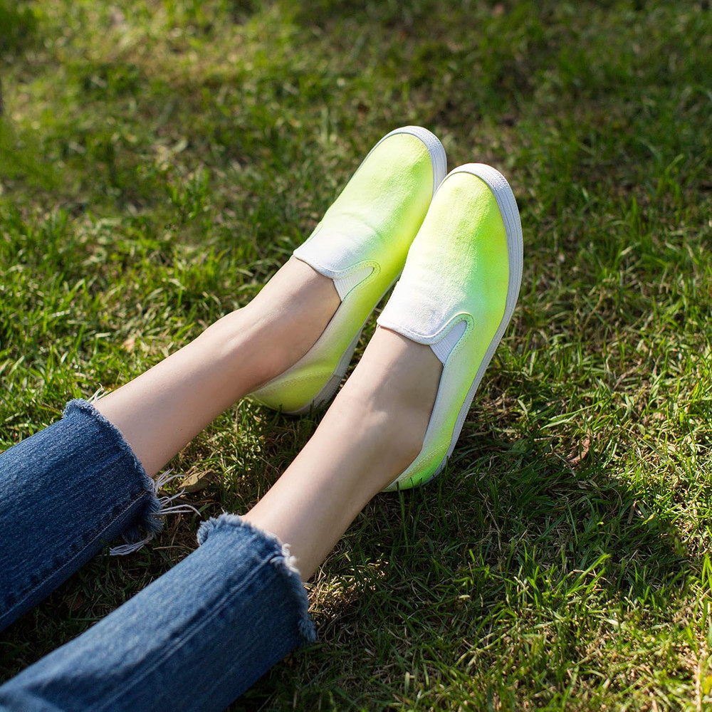 All-Purpose Liquid Dye