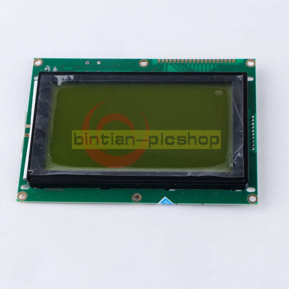 NEW Compatible replace 2411H1-OB LCD Screen Panel