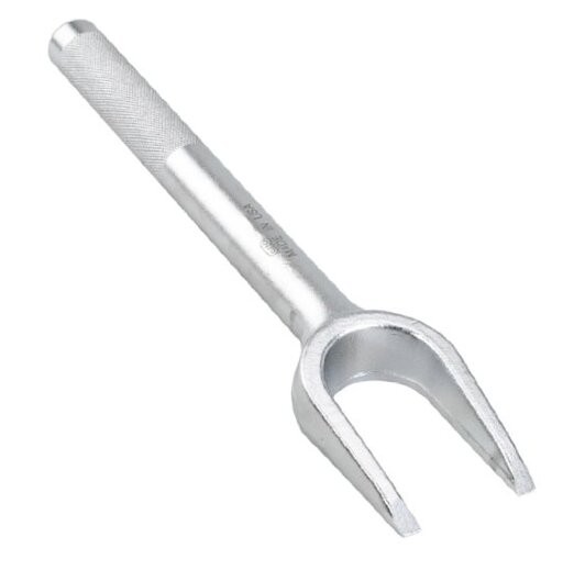 6533 Separator Tool