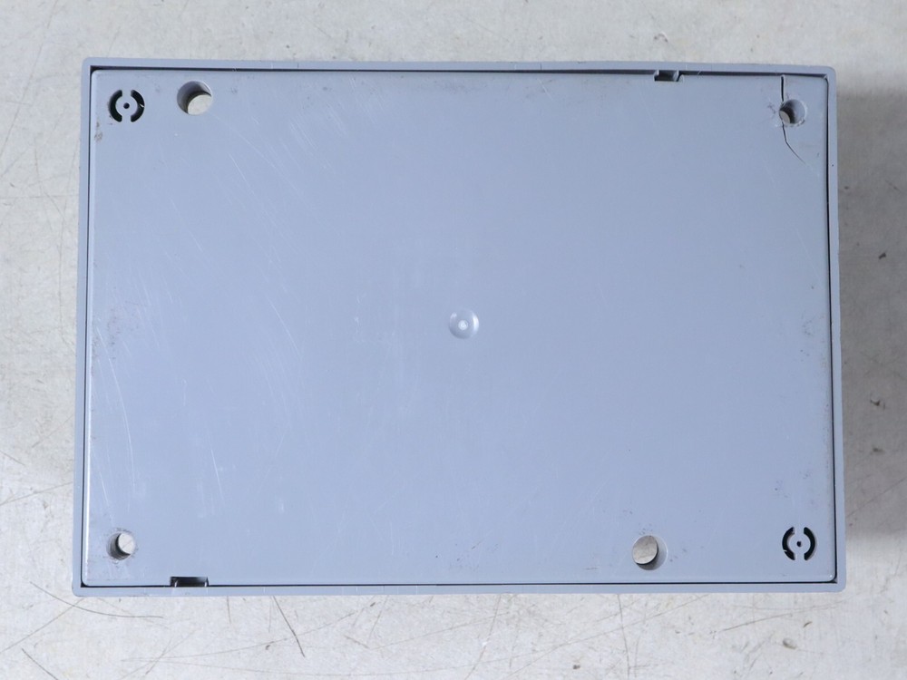 FENWAL 35-665942-113 Jandy E0264800 Automatic Ignition Control System Module