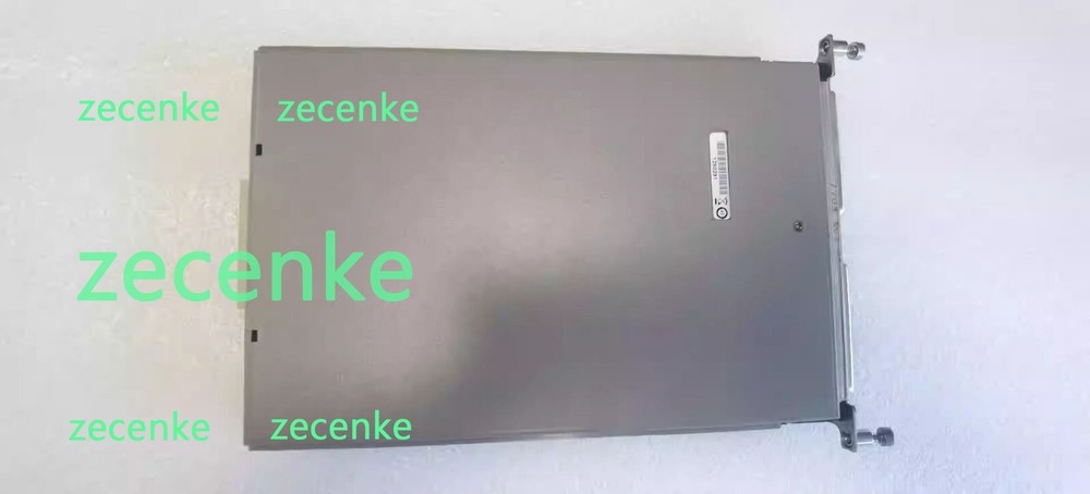 Keithley Model: 7705 Control Module///#/