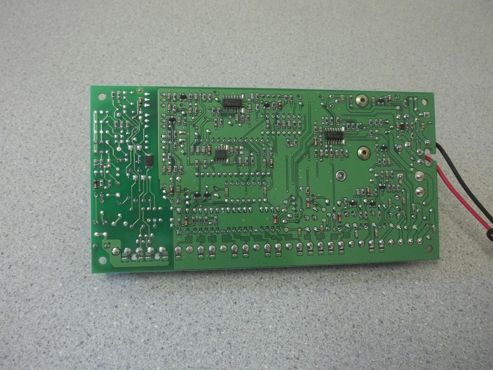 Circuit Board PC5010 DSC Digital Security Controls
