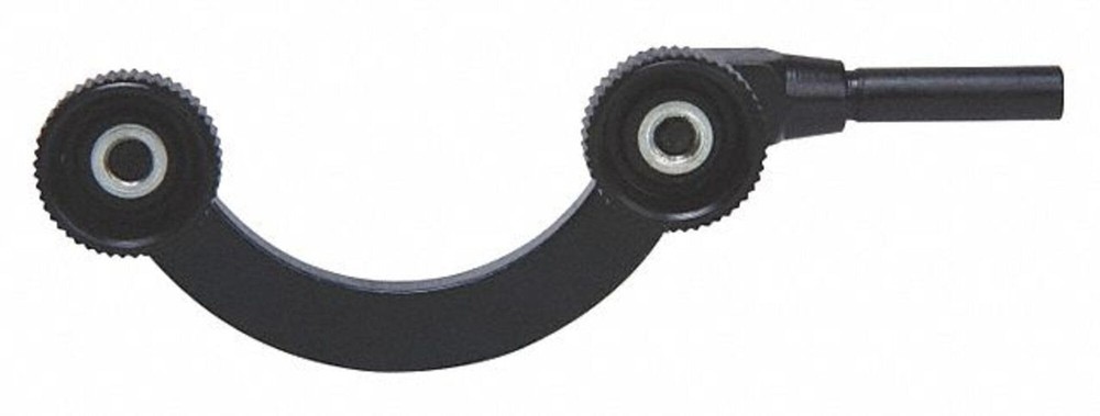 DIAL Test Indicator Centering Holder