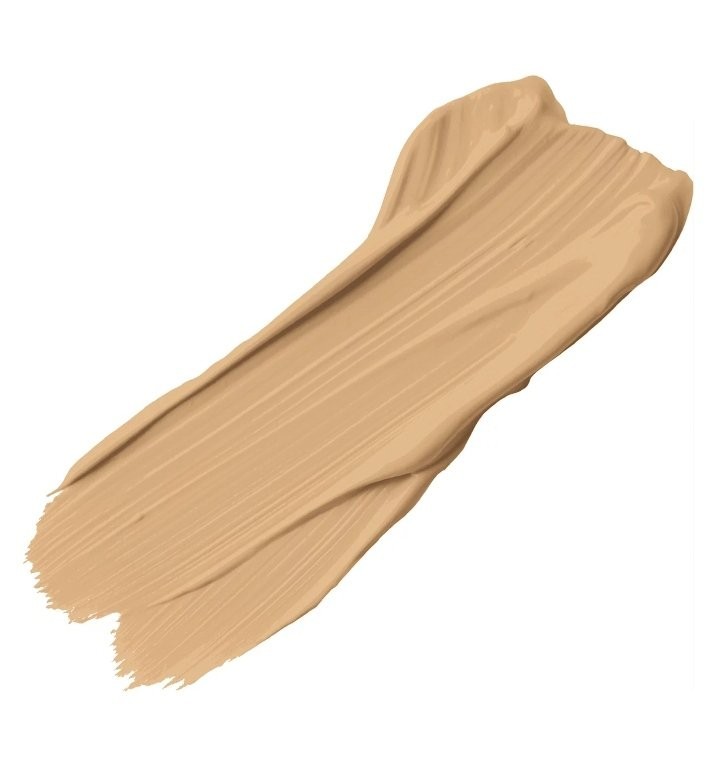 🍒✨ The Crème Shop Concealer Medium 40 | Full Coverage 💛