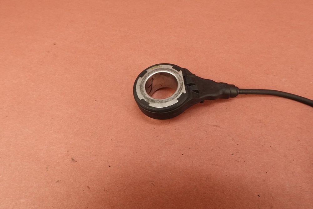 2009-2017 Harley VRSCF Muscle V-Rod Front ABS Sensor