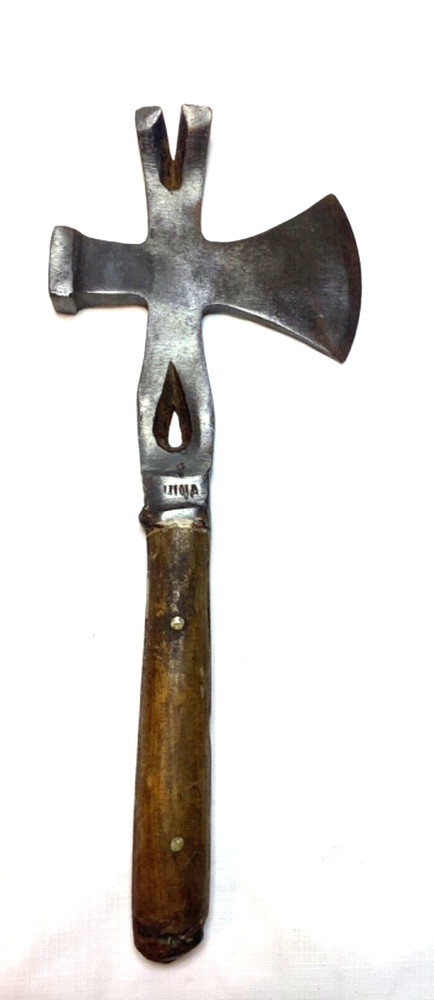 Multi camping hatchet China