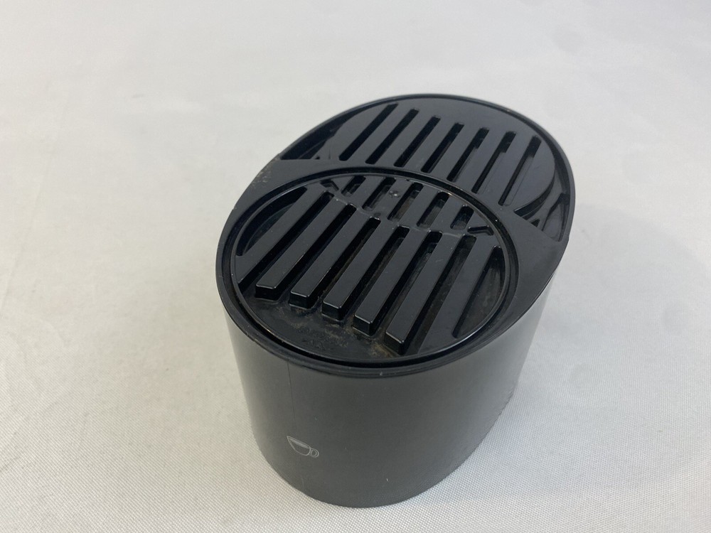 Hamilton Beach TYPE A93 Coffee Maker - Drip Tray CM4259UL Black Fast Ship