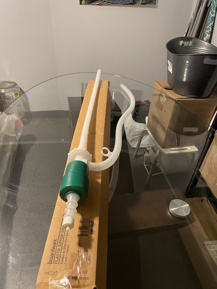 Distillation Tools For Perfecting Your Craft