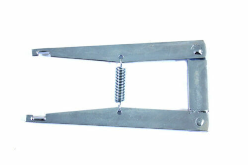 Alternator Rotor Puller Tool for Harley Davidson by V-Twin