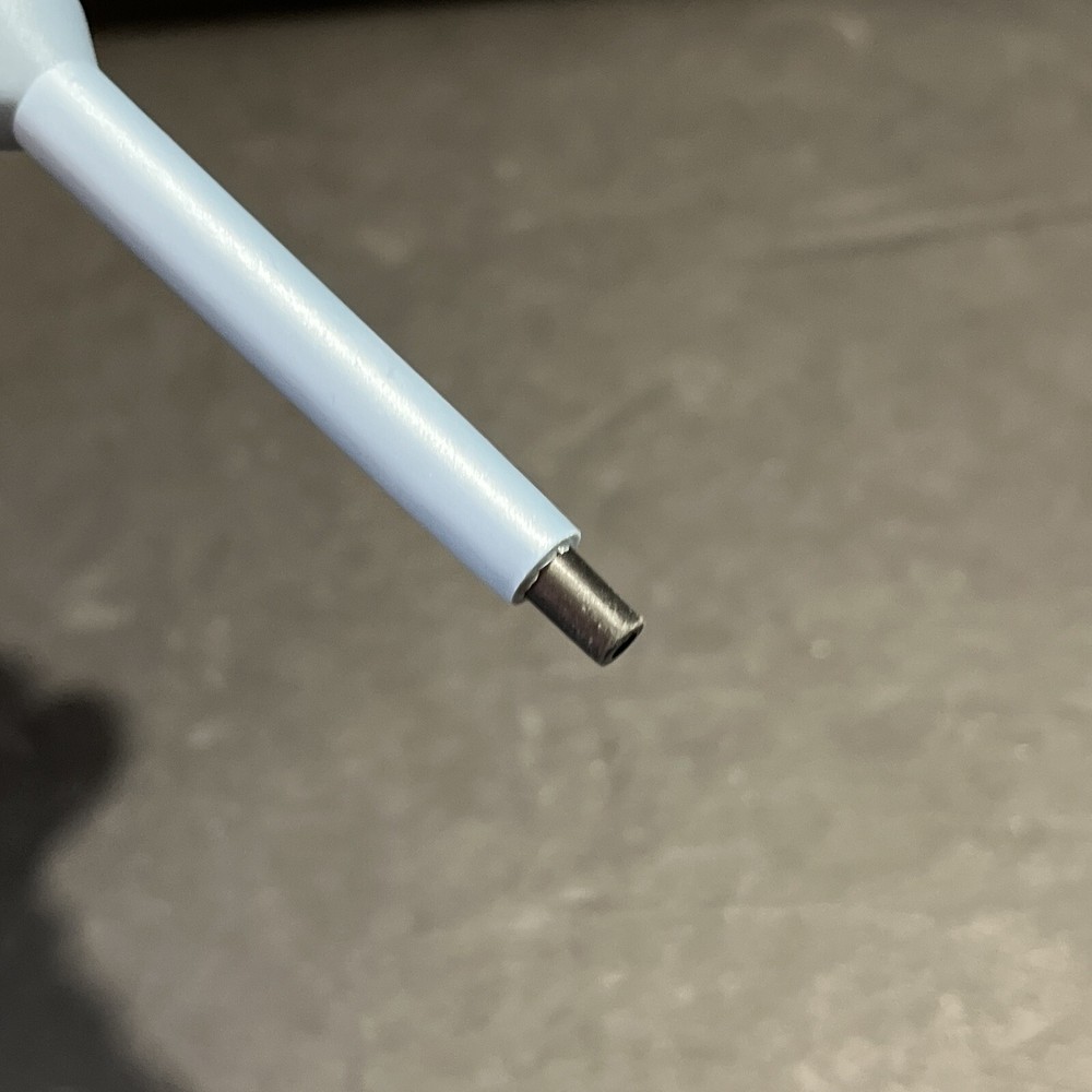 DragonLab Pipette 200 ul Autoclavable