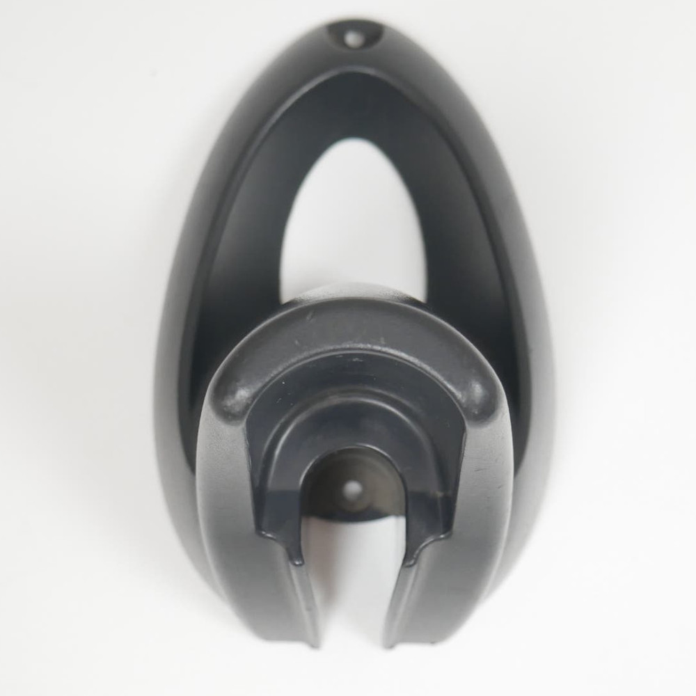 POS-X AutoSense Stand for Xi3200 Barcode Scanner