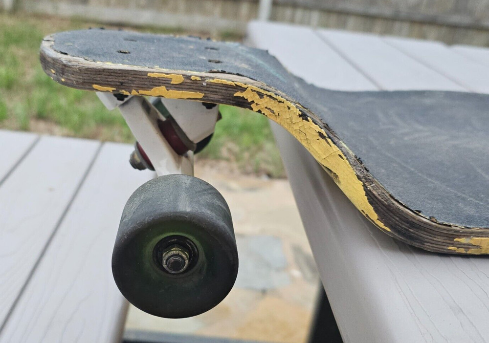 Globe 41" Longboard