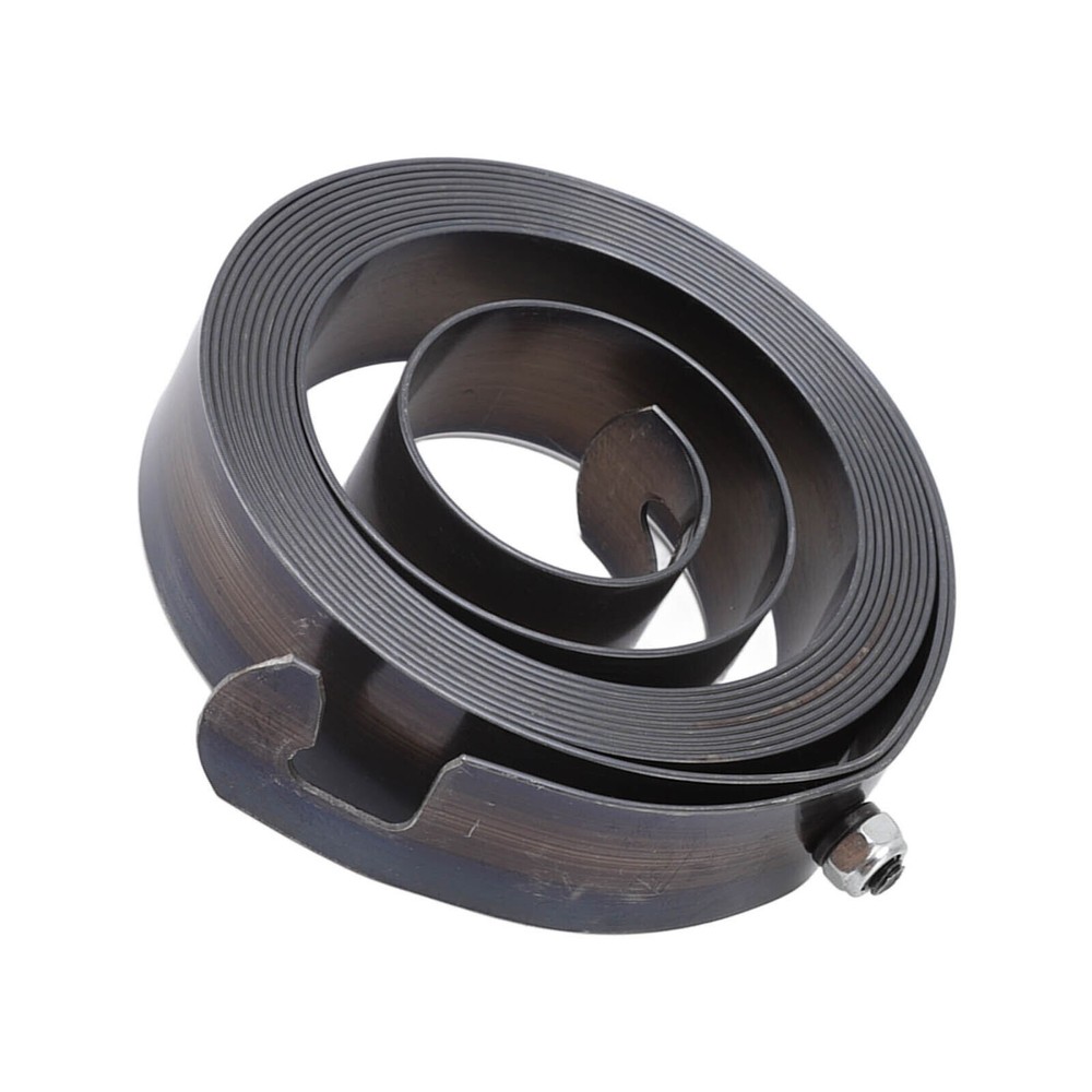 Dental Lab Casting Machine Spring