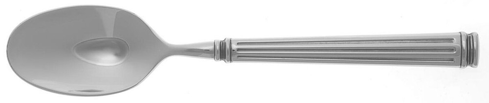 Oneida Silver Ophelia  Teaspoon 4335979