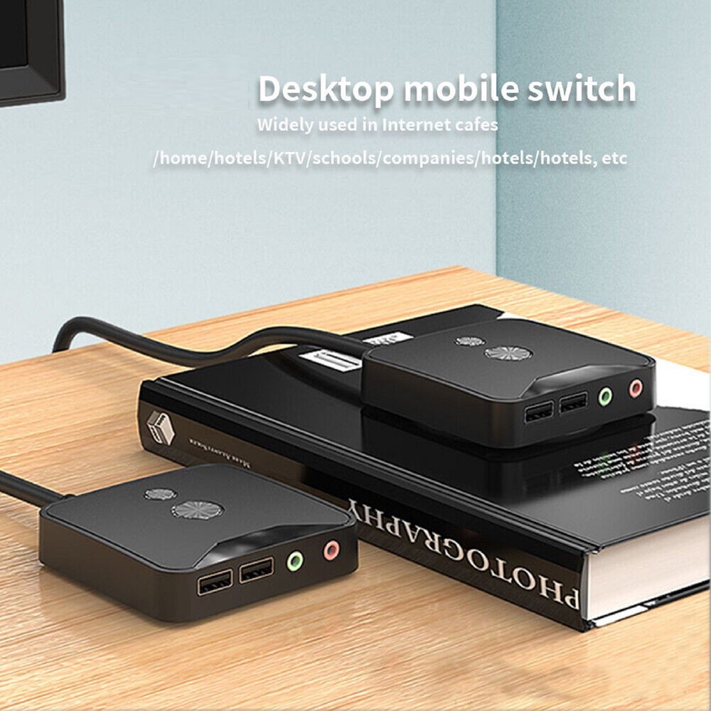 163cm Desktop Computer Switch PC Motherboard On/Restart Button Extension Cable