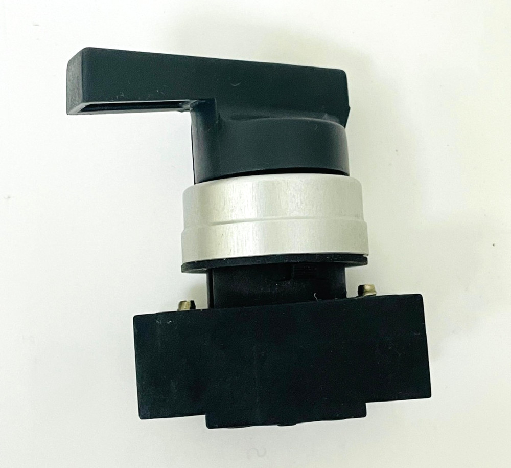 ELAN 688862 Selector Switch