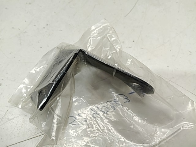 Mount Bracket, LH Console - 2000 POLARIS NOS