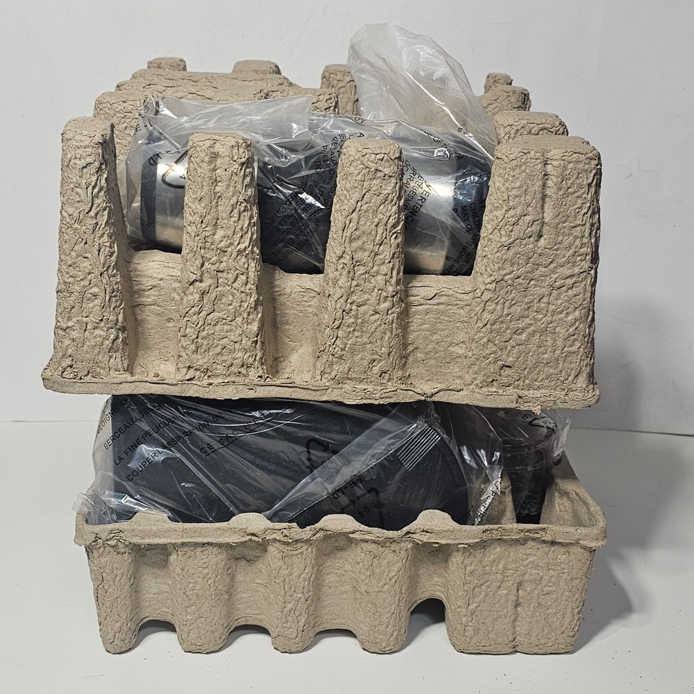 Hamilton beach Java blend coffee brewer/ blender