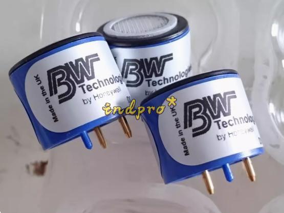 ONE New SR-X10-C1 oxygen sensor SRX10C1