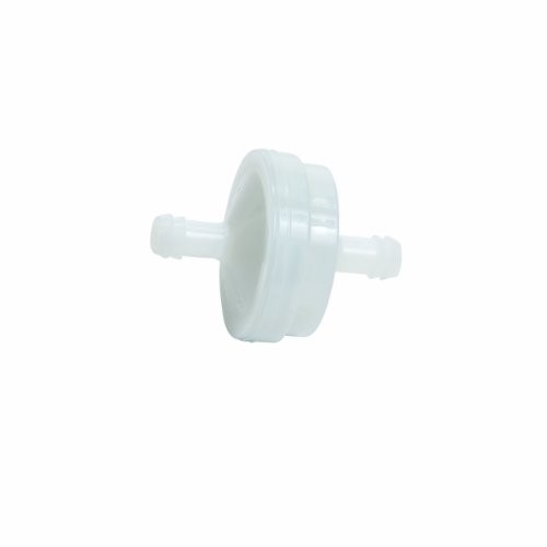 Oregon Genuine OEM Replacement Fuel Filter - 07-100