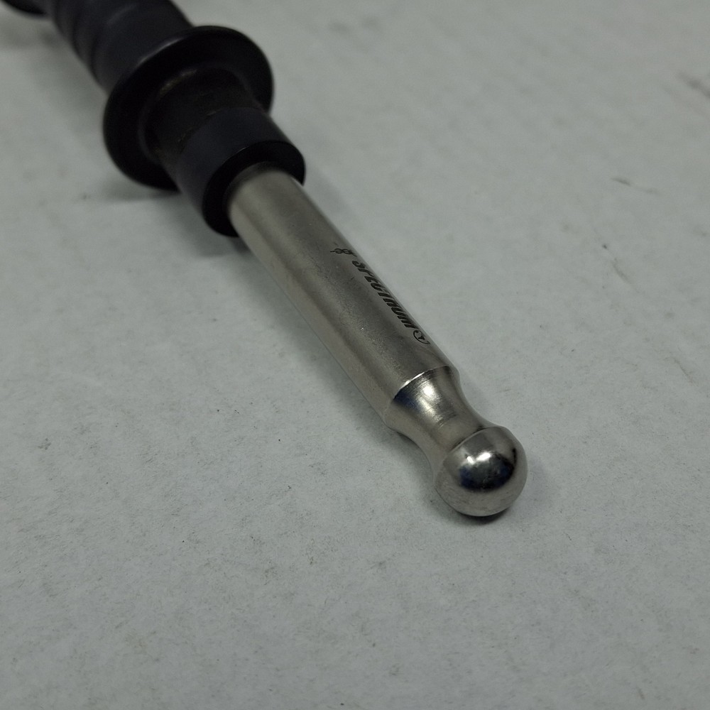 Spectrum Technologies, Inc. Monopolar High Frequency Cord
