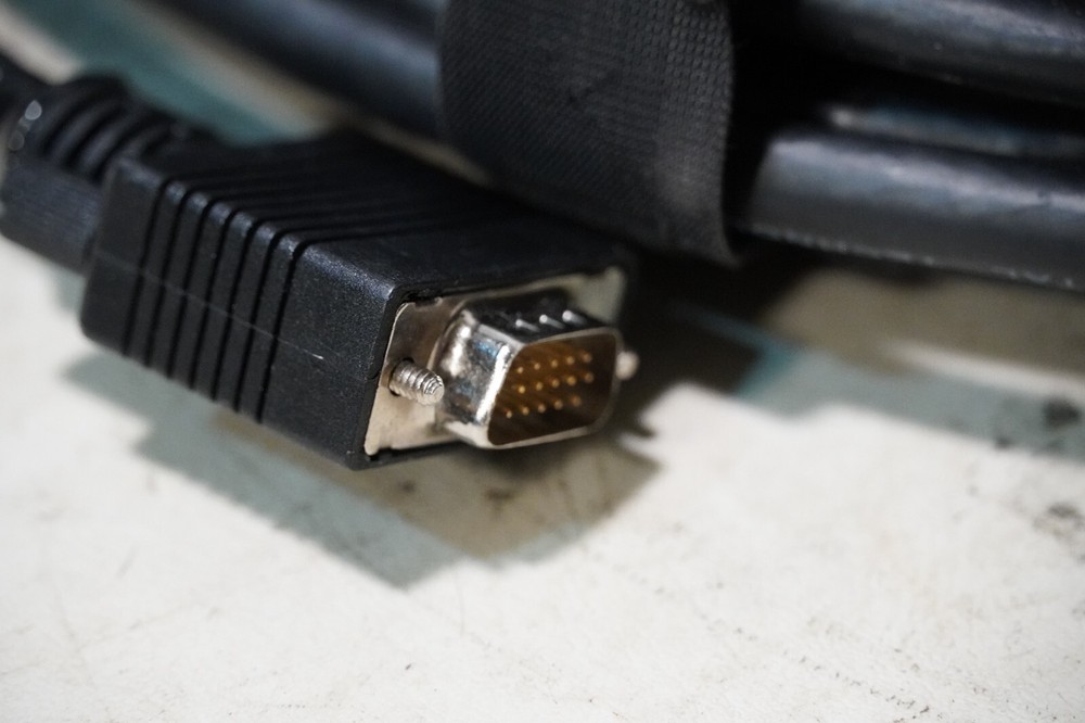 Biosense Webster CW-3903-30F Cable, Carto 3 System
