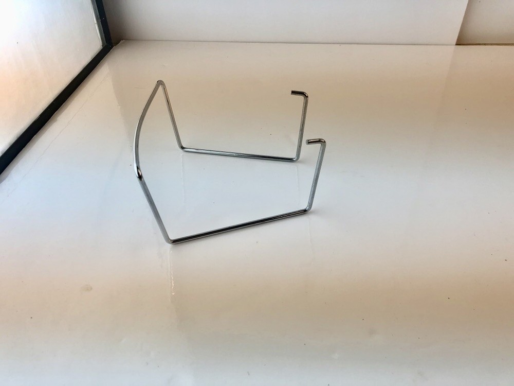 NuWave Pro 20301 20304 Dome Holder replacement part