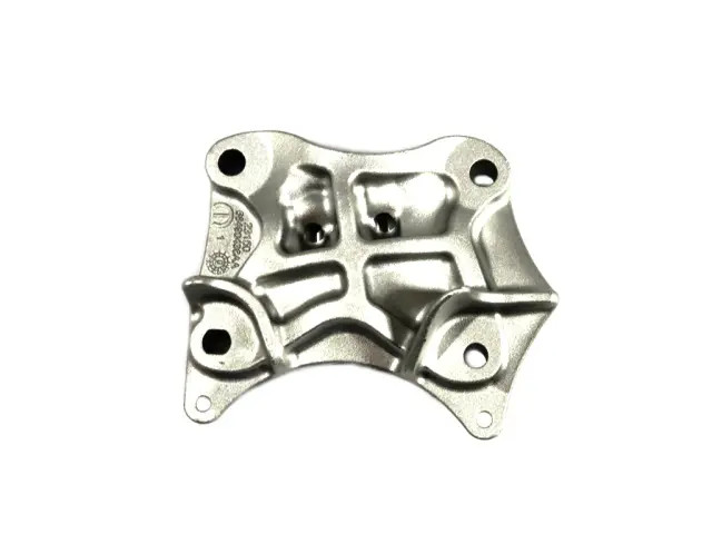 Genuine Mopar Engine Mount Bracket 68490438AA