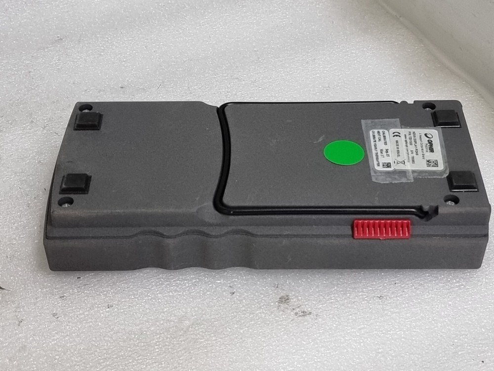 OPHIR NOVA Laser Power Meter Z701500 NO SENSOR