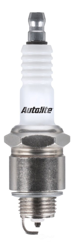 Spark Plug-Copper Non-Resistor Autolite 4275