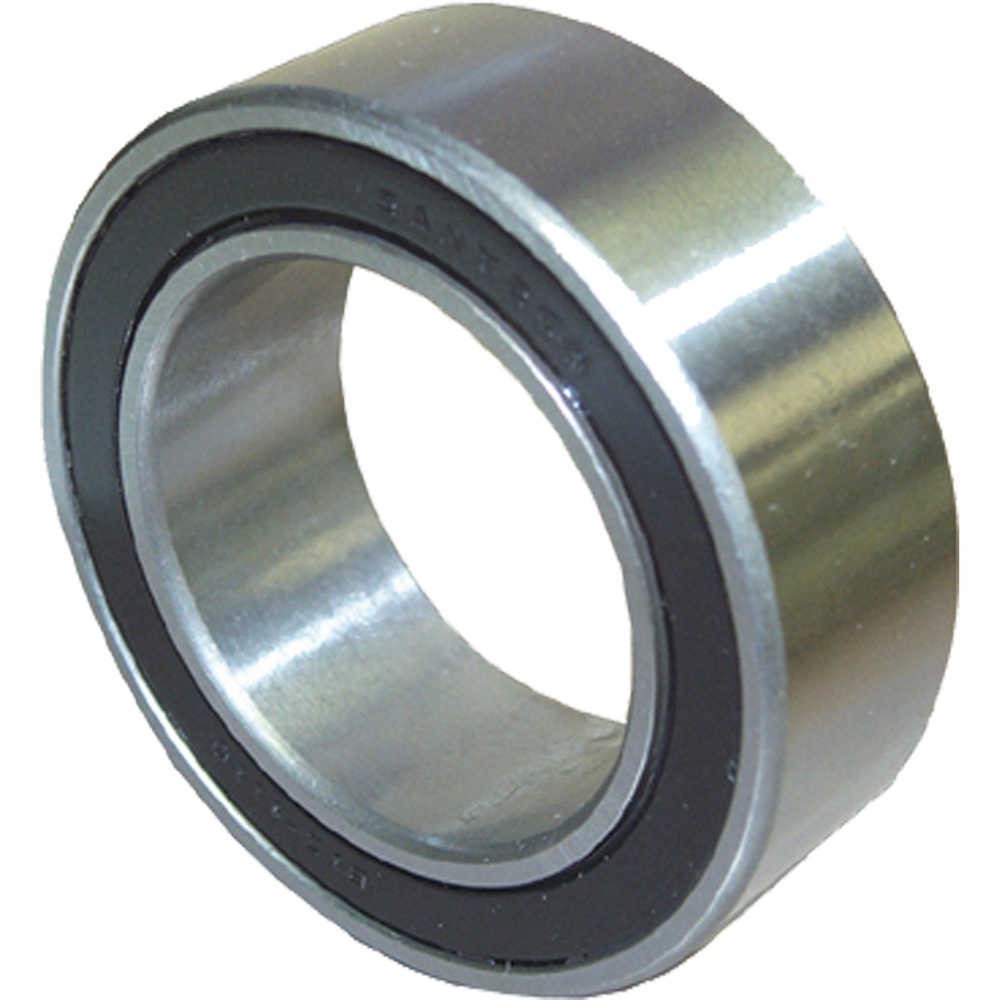 A/C Compressor Clutch Bearing Global 4311234