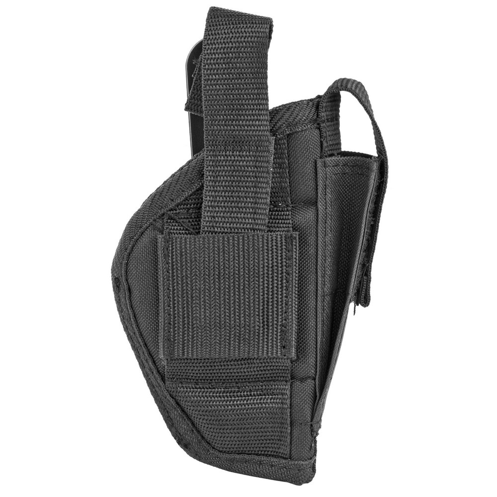 Gun holster for Kimber Micro 9