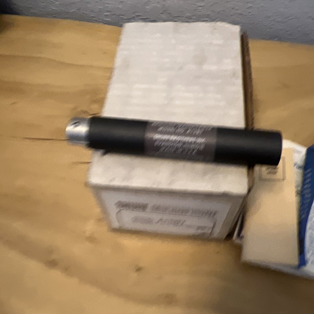 Shure A15BT Bridging Transformers